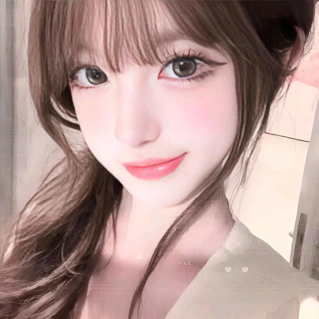 小鹤学姐（主页有群哦）