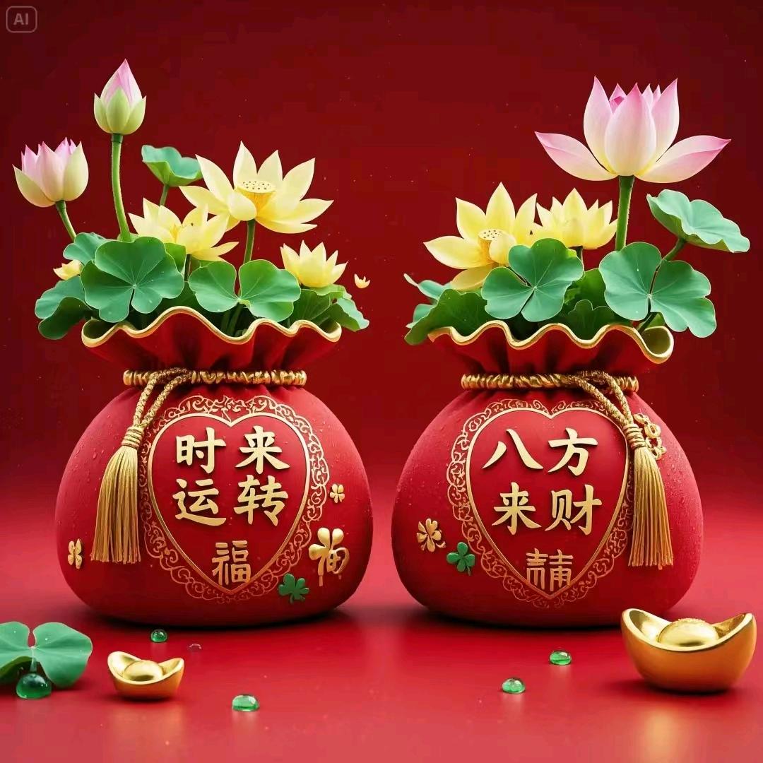 牡丹