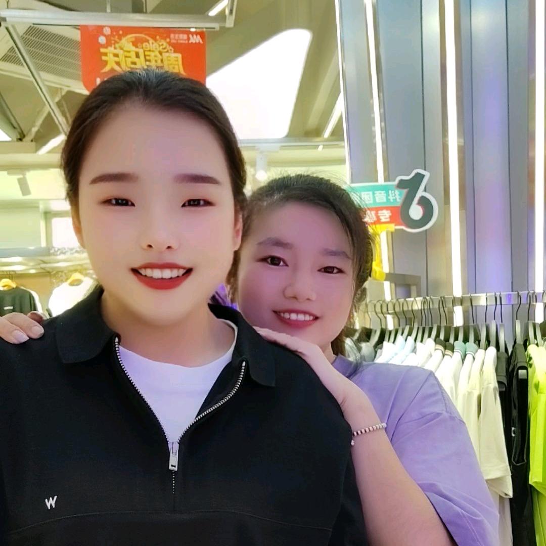 宁郭咖默( •̥́ 菲ˍ 玲•̀ू )