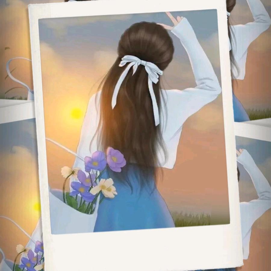 丽丽精品屋么么哒