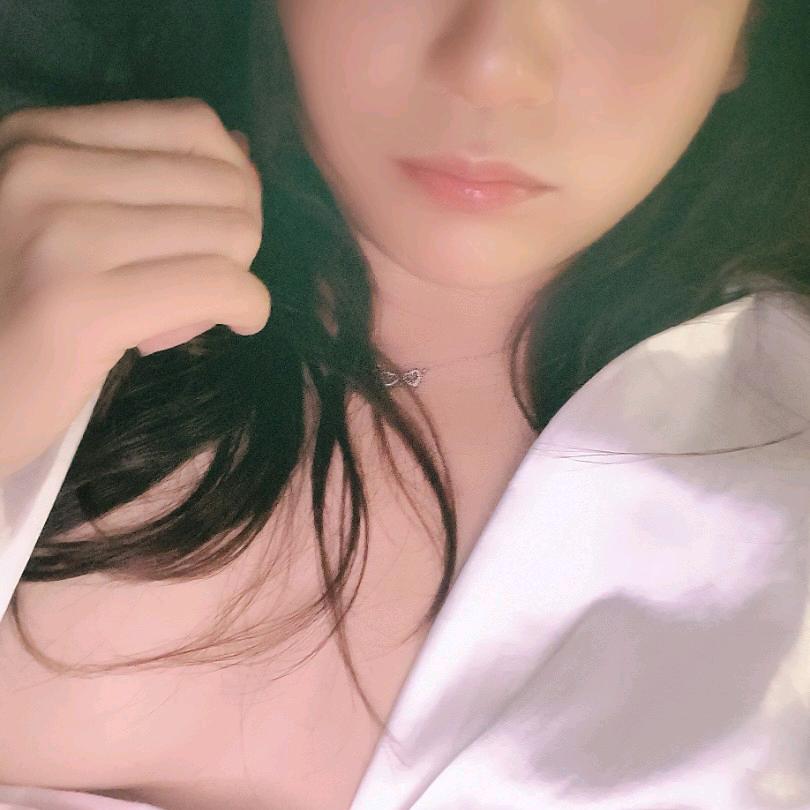 小白不白