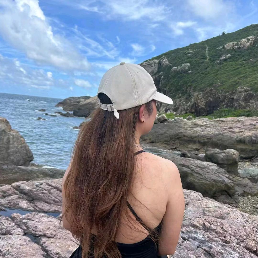 远方燕子