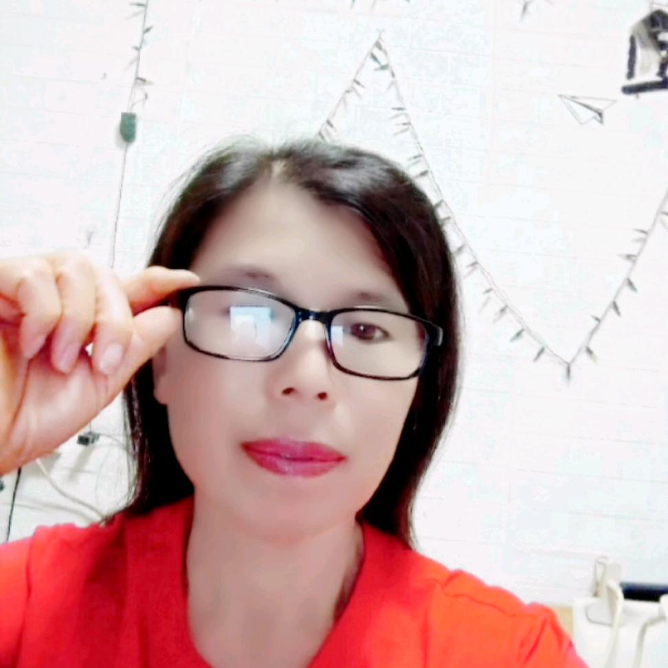 姐妹好物
