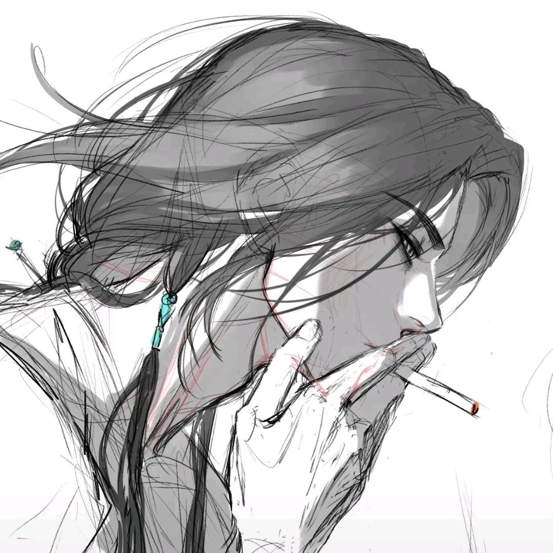 瑾