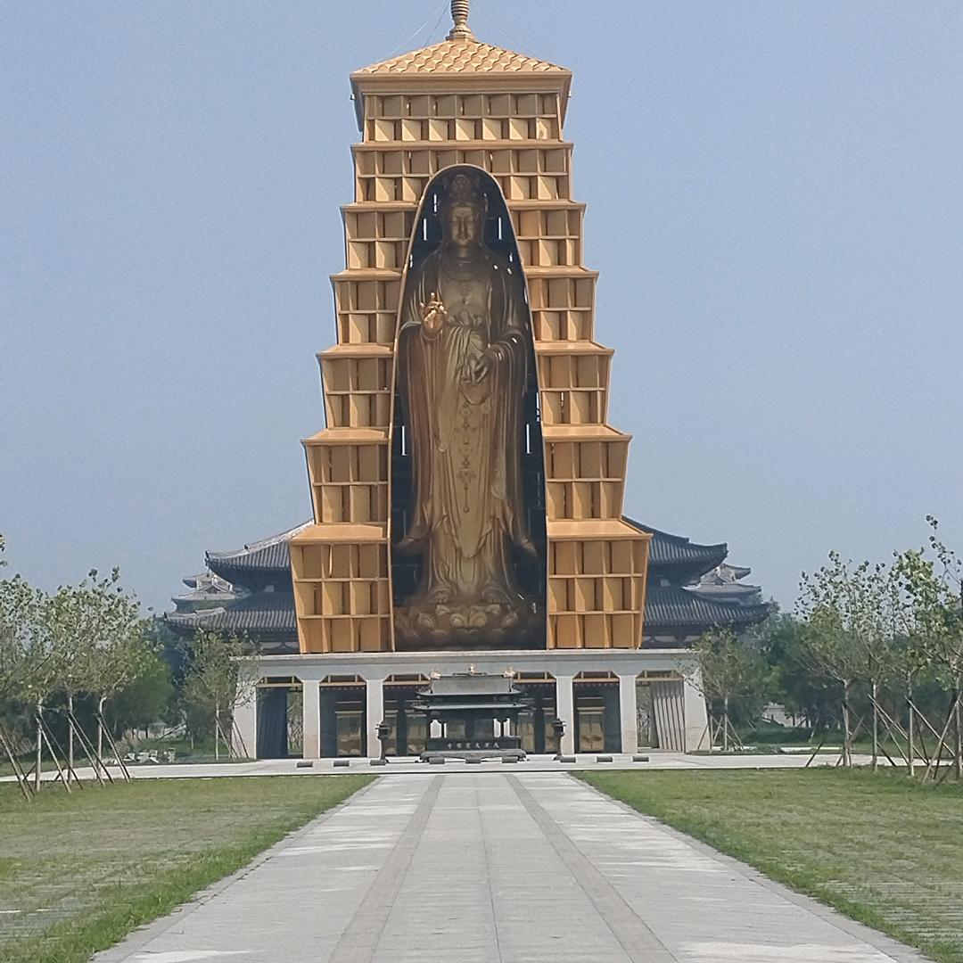 润利