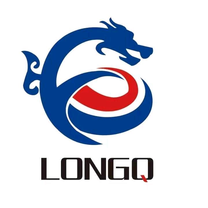 LONG Q 周建龙