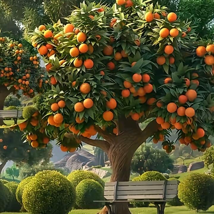 ③个男神的女王👑💋💍