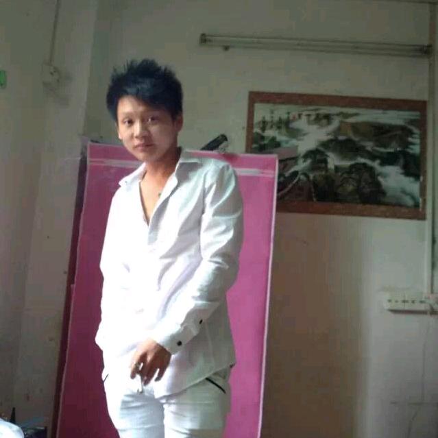 遗憾终究是遗憾