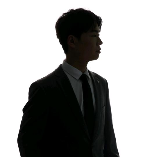 宇晗