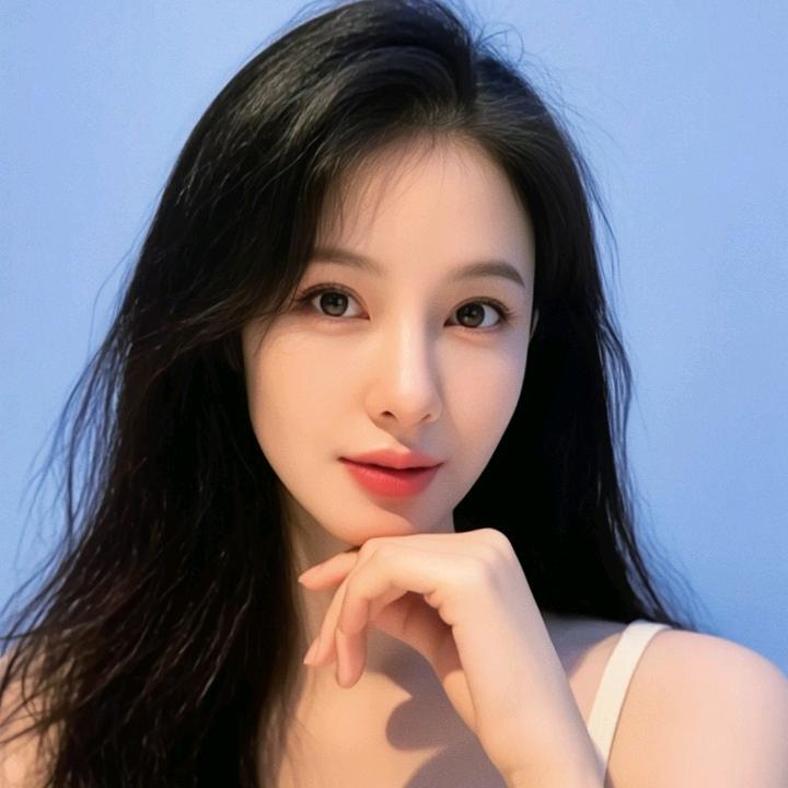我是欣欣
