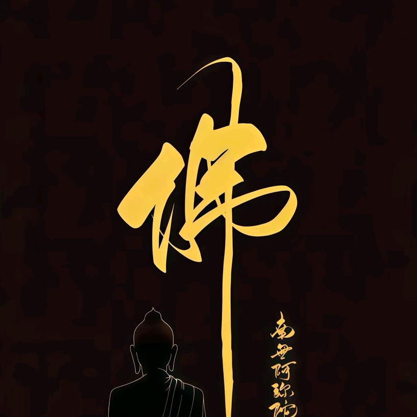 北极光