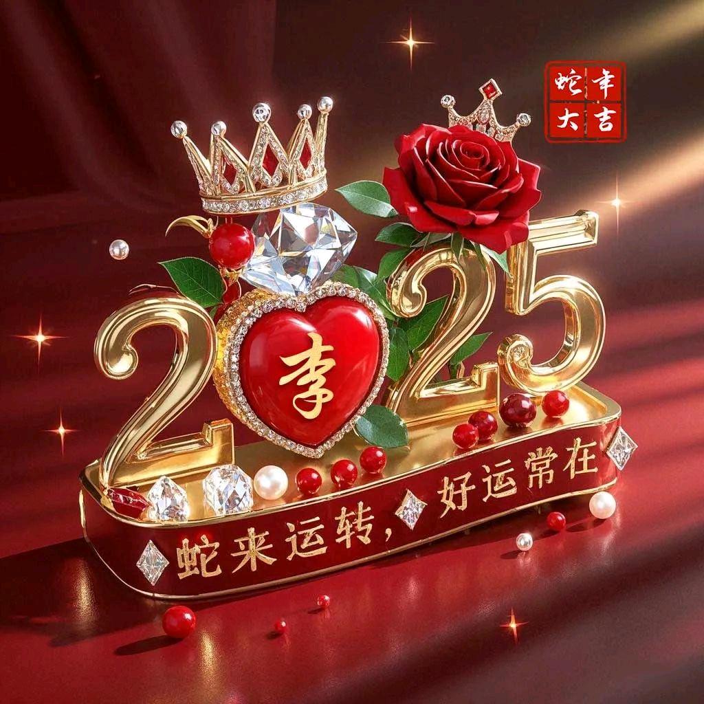 天籁家族开心快乐每一天