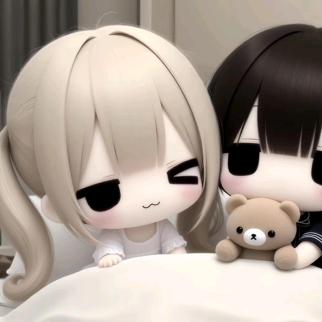 ^-^