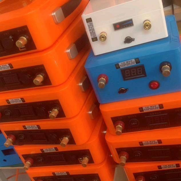 号封了找我请联系第一个作品