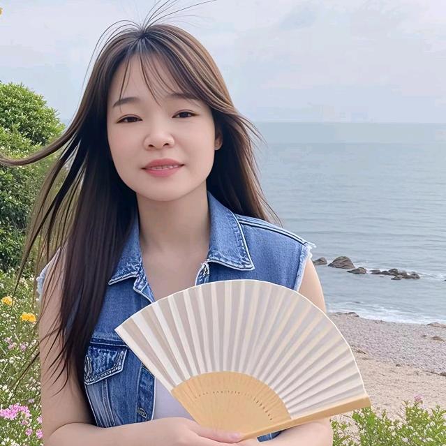 韦姐姐【13，30】