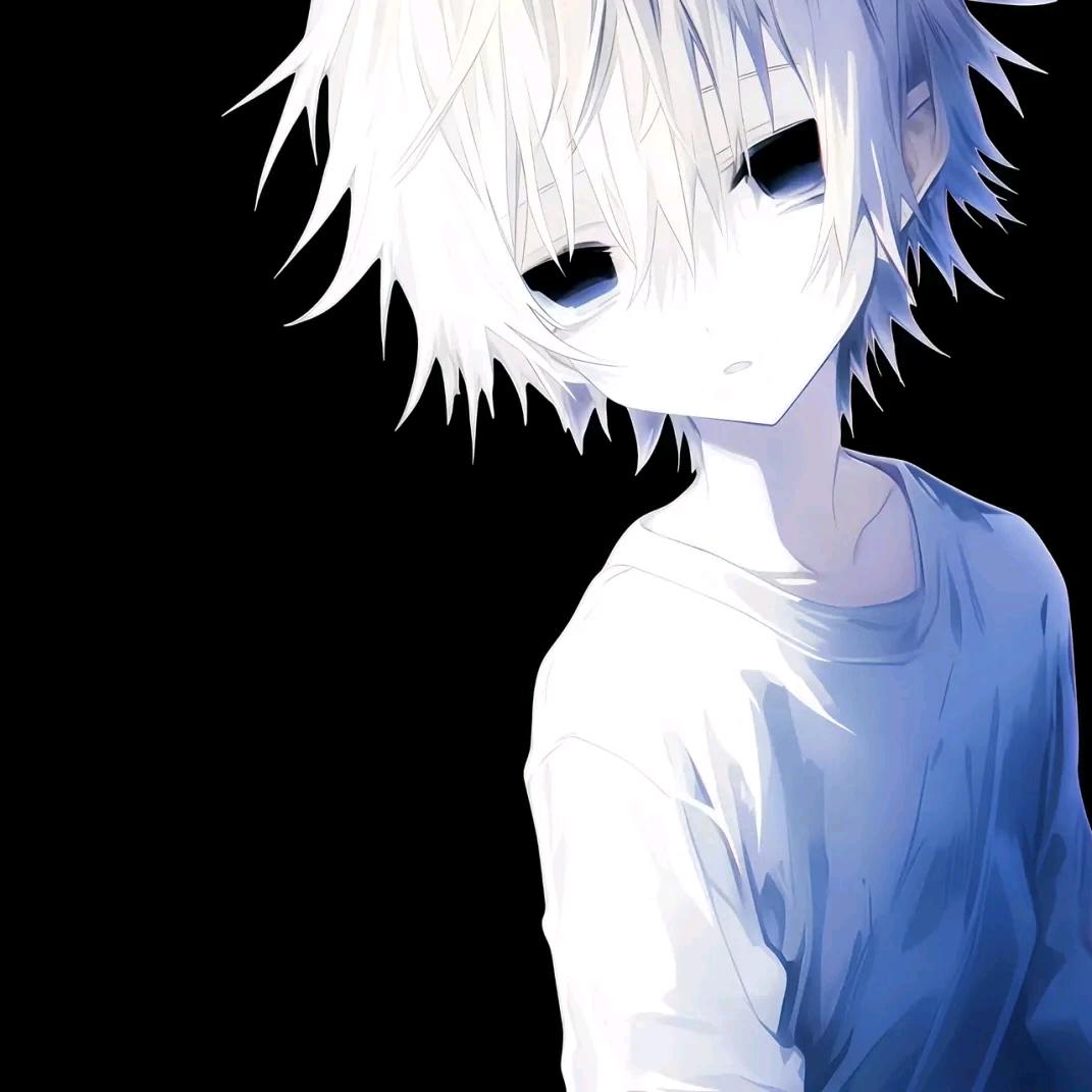 .小九.