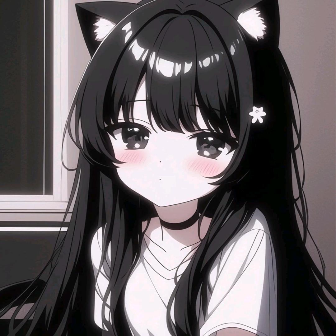 南湘.