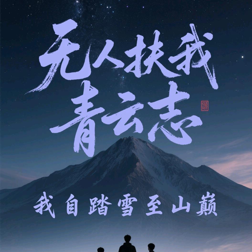 九零后收割团队