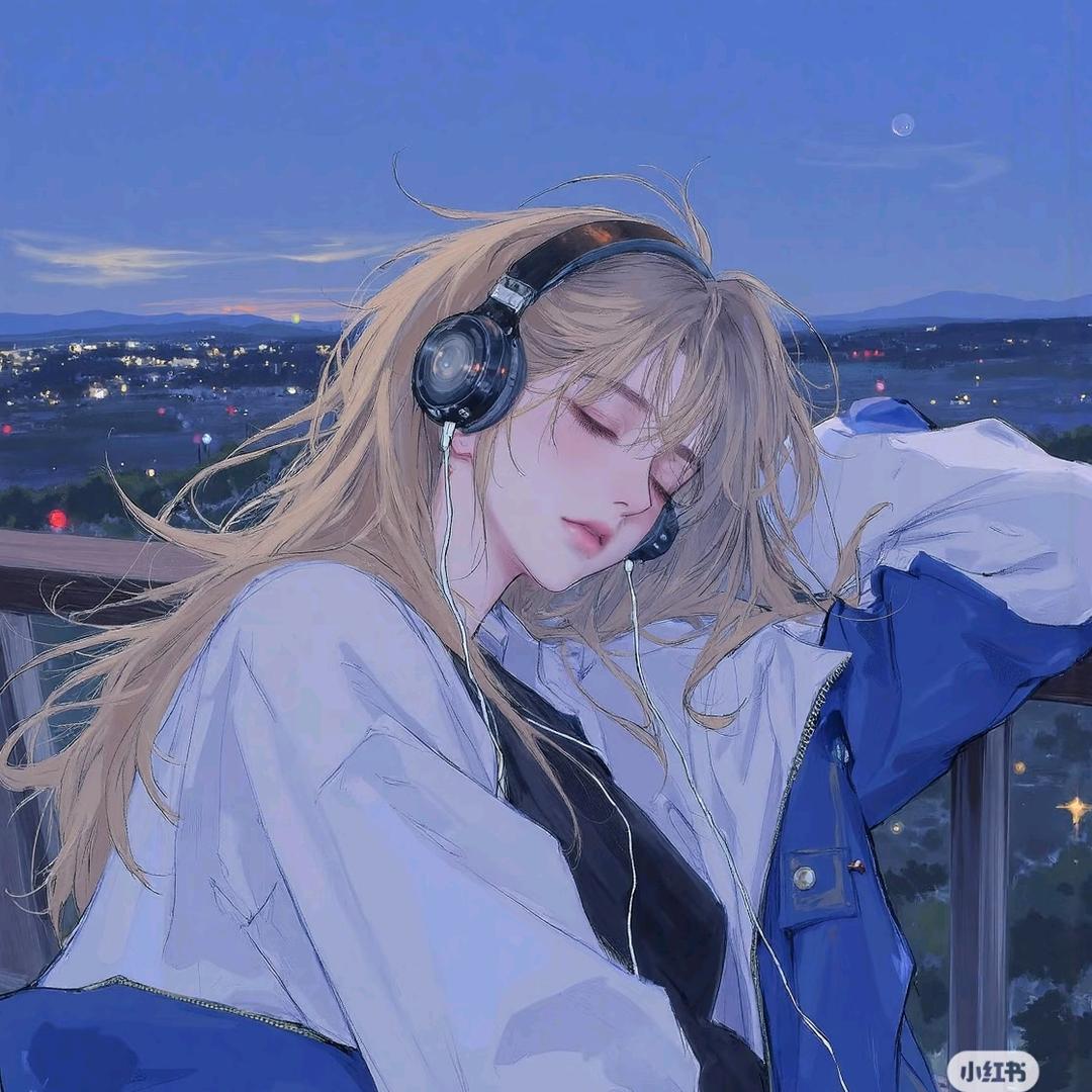 倒春寒
