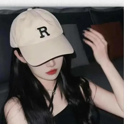 最爱🍒⛄