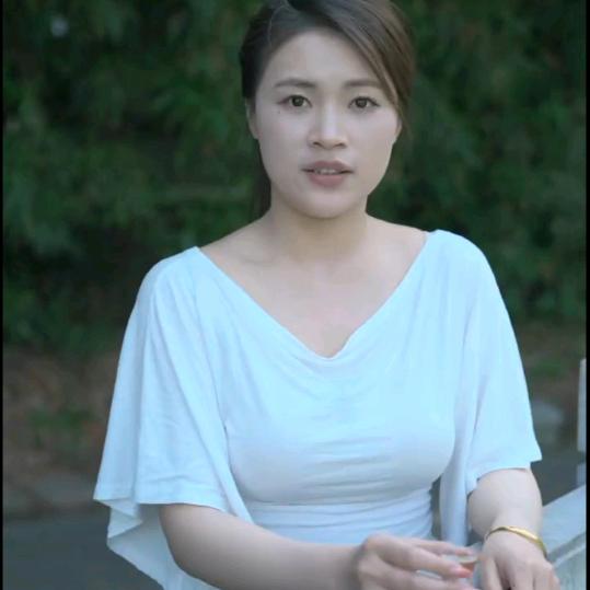 茅台镇香香