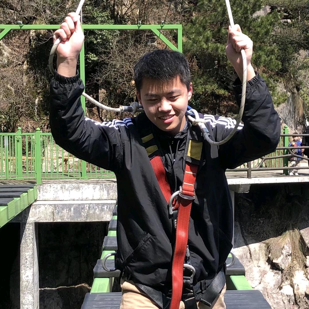 燕赵资本