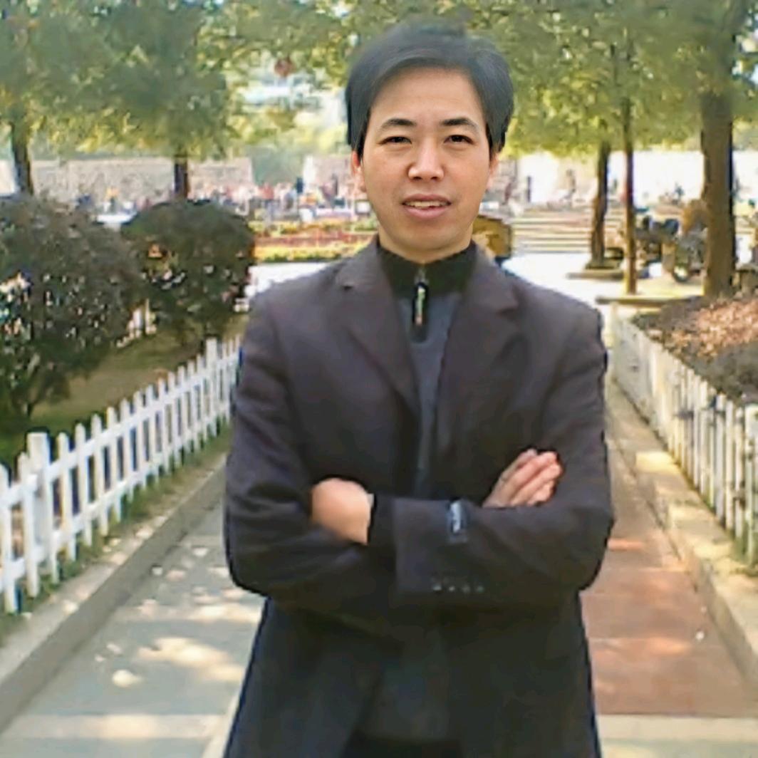 💫单亲爸爸💫