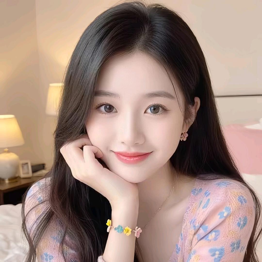 婷婷优选好物