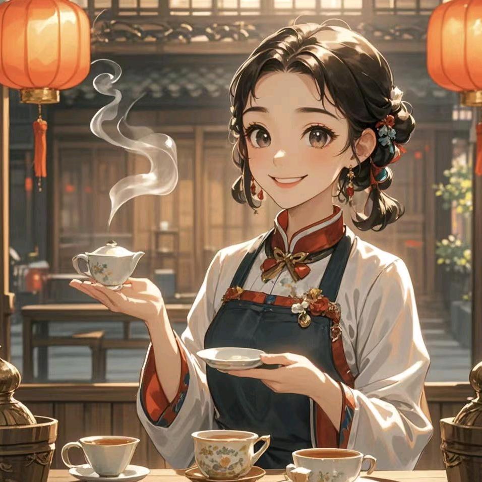 民生乐活派