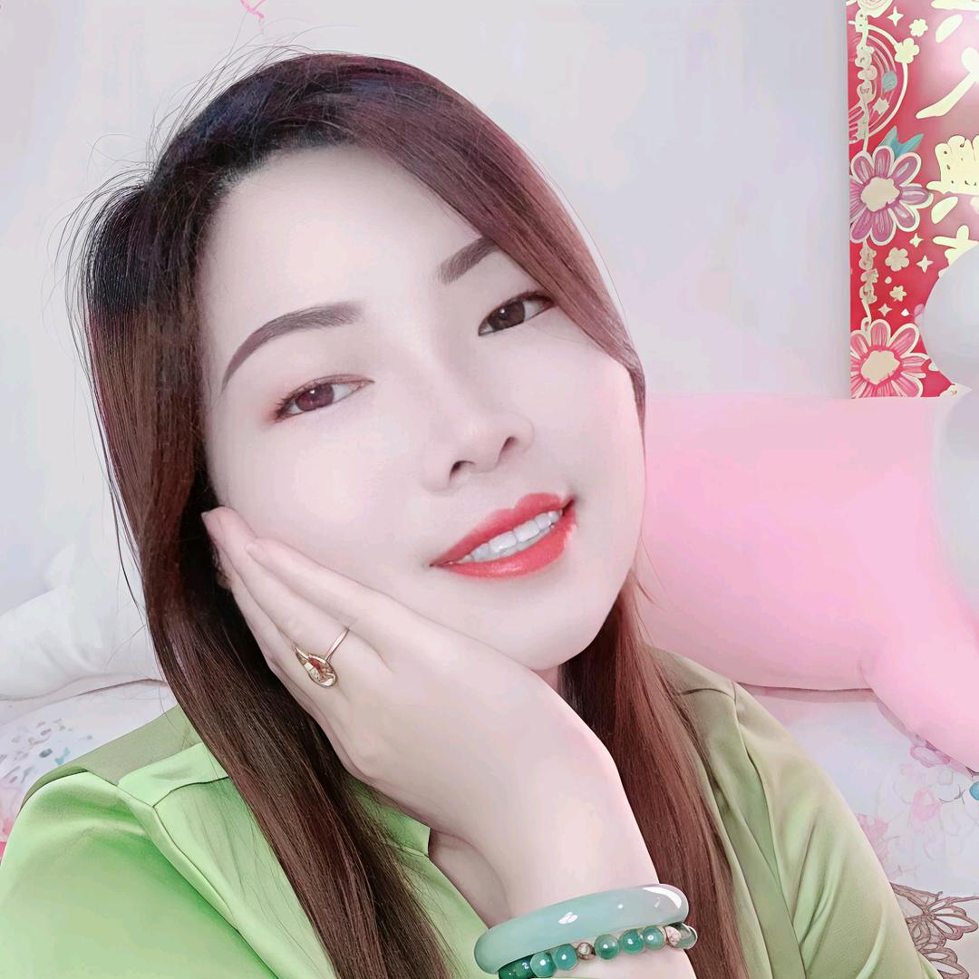 ঞᩚ橙橙໊ོ༊₅₂₀