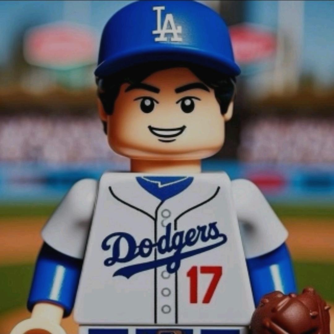 Shohei Ohtani