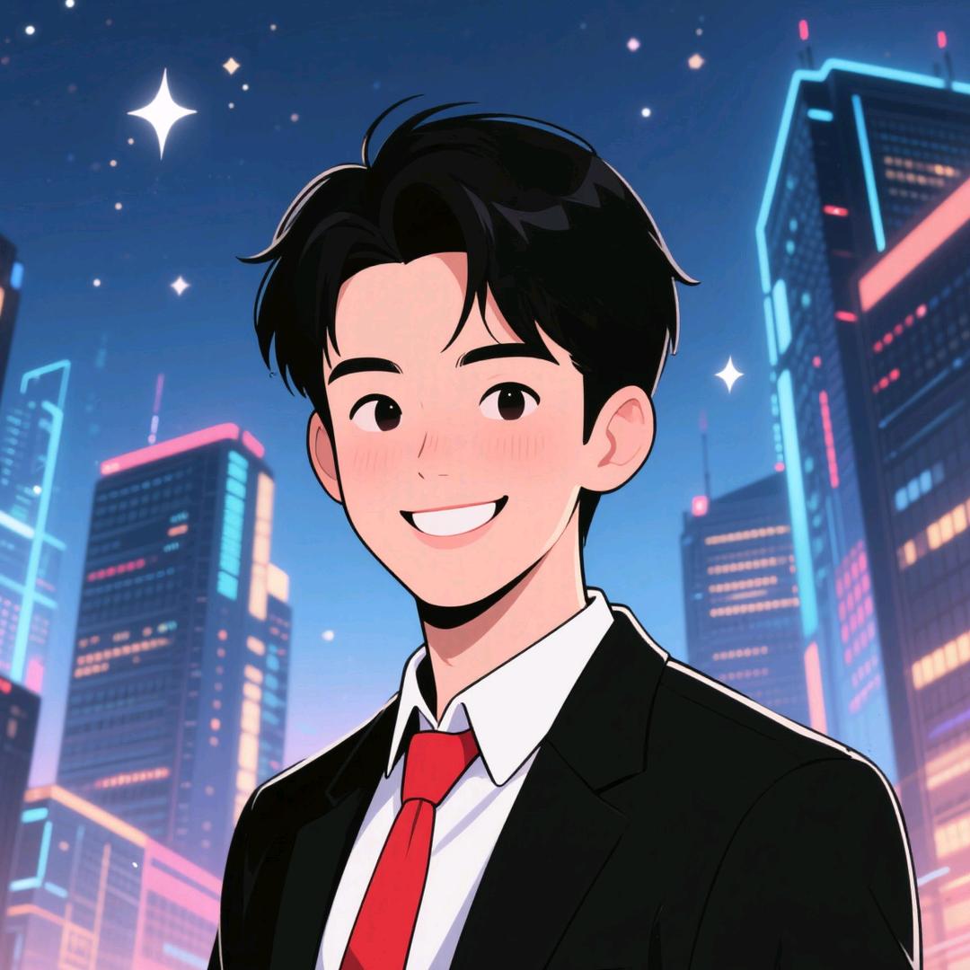 洋芋土豆马铃薯🥔