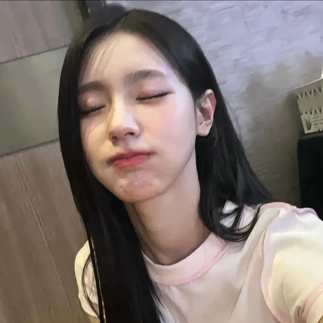 小鱼mu木