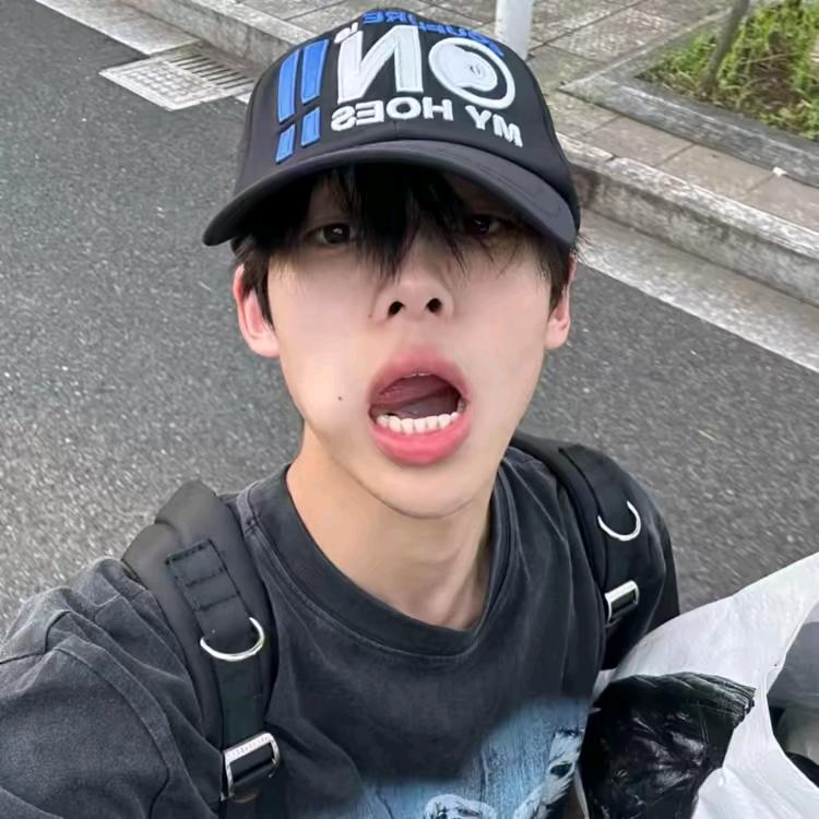 吴尽颜