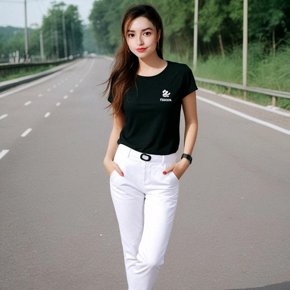 阿瓦古丽玉苏普