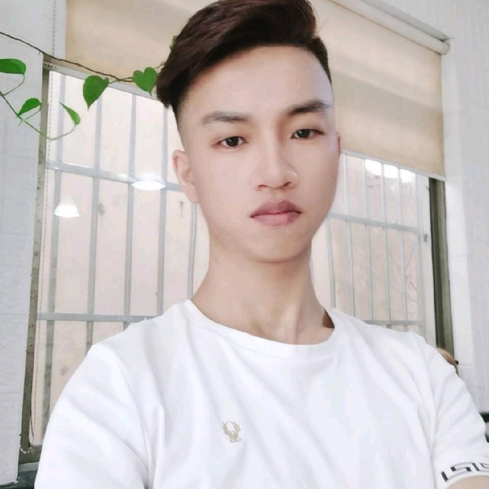 💋এ᭄ꦿ꯭0416追梦人ꫛ꧔ꦿ