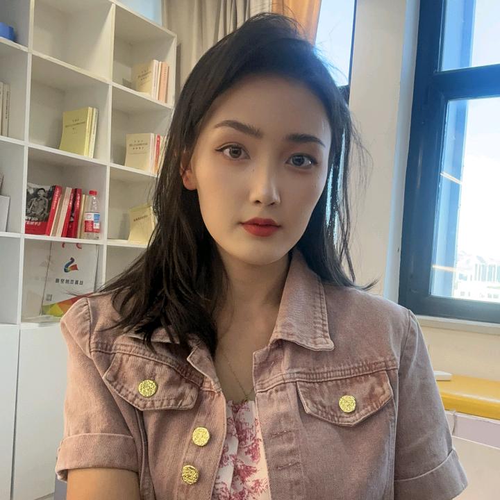 单亲妈妈 👣