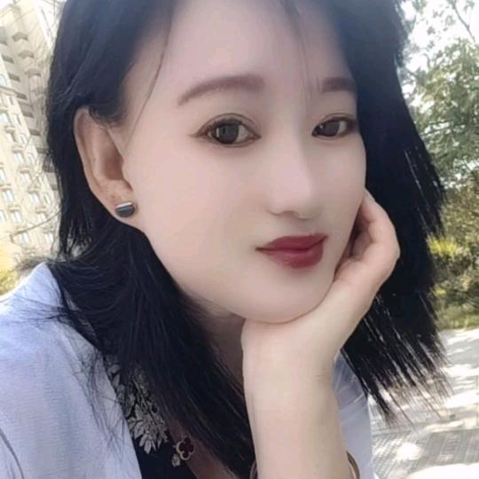 简艾