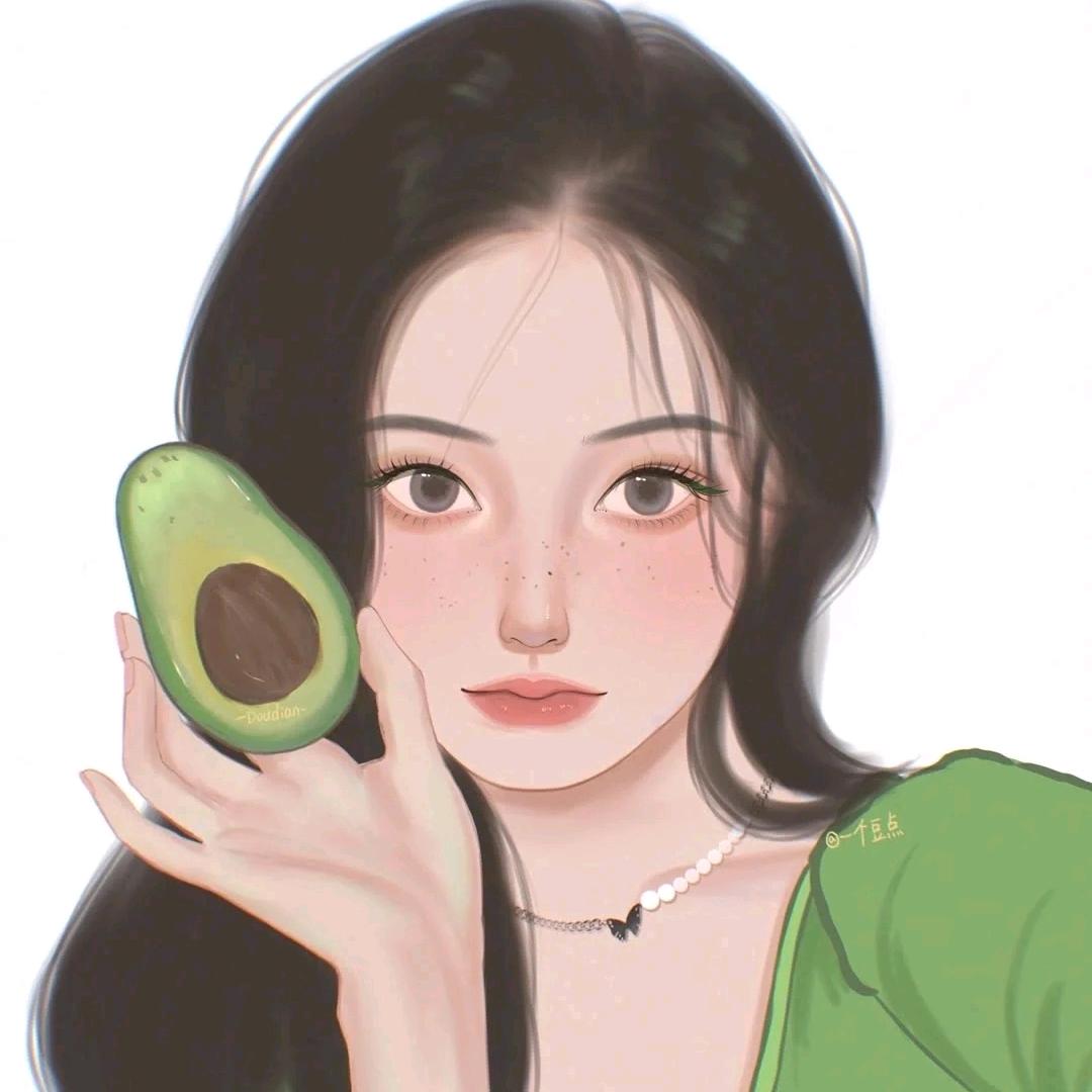 萝莉