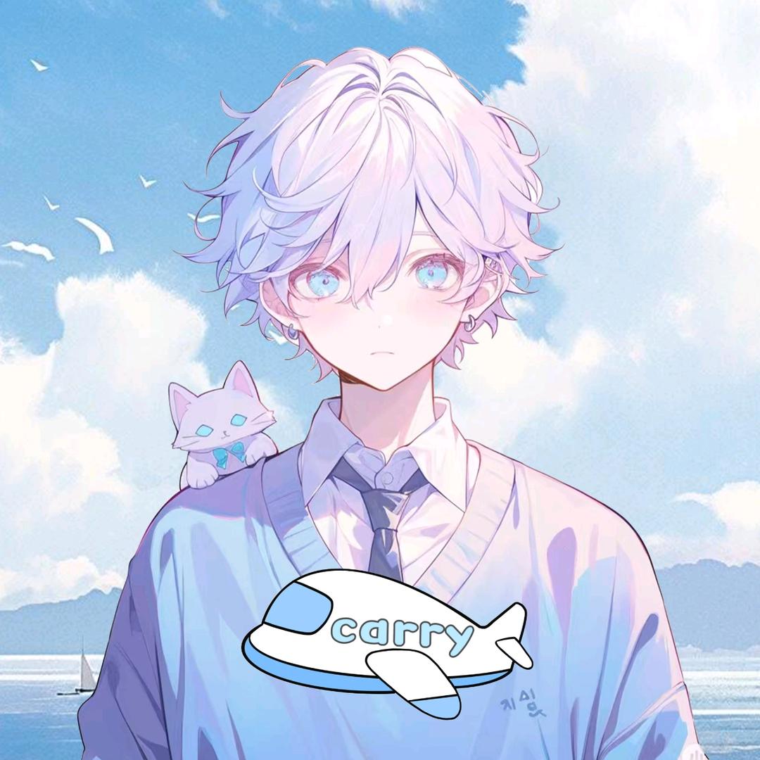 𝑪𝒚.索思