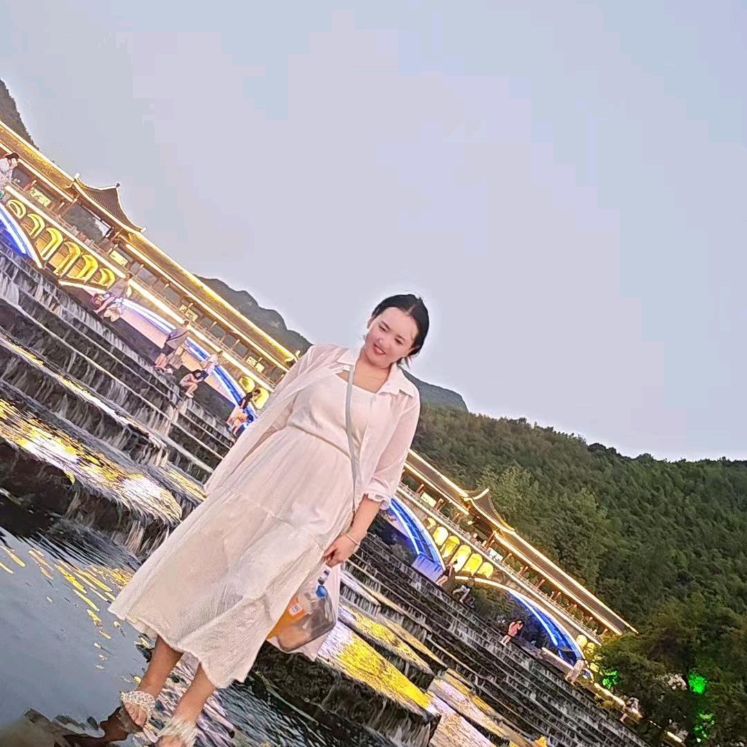 梦未醒