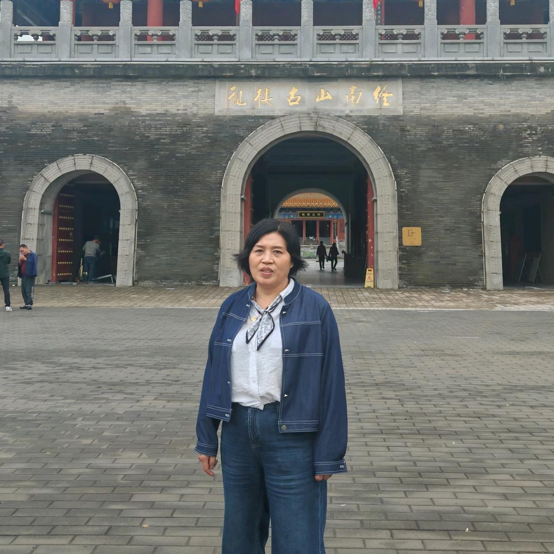 用户602896开心就是福。