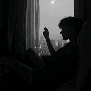 爱是含笑饮砒霜