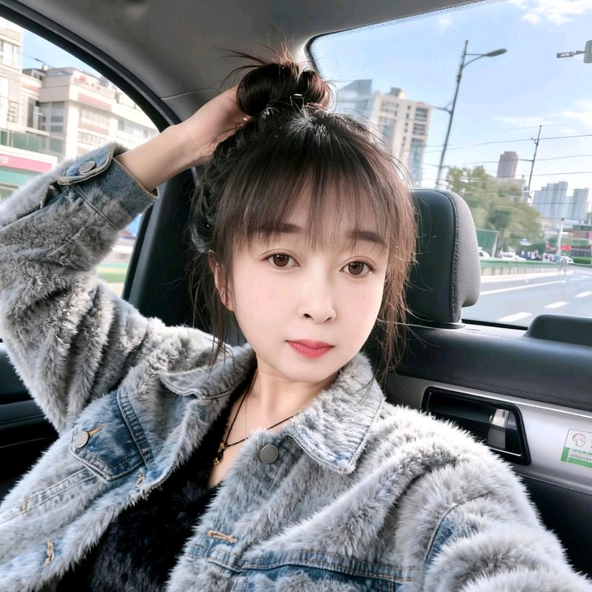 ៚᭄余额🍀⃟暴涨ॣ࿐