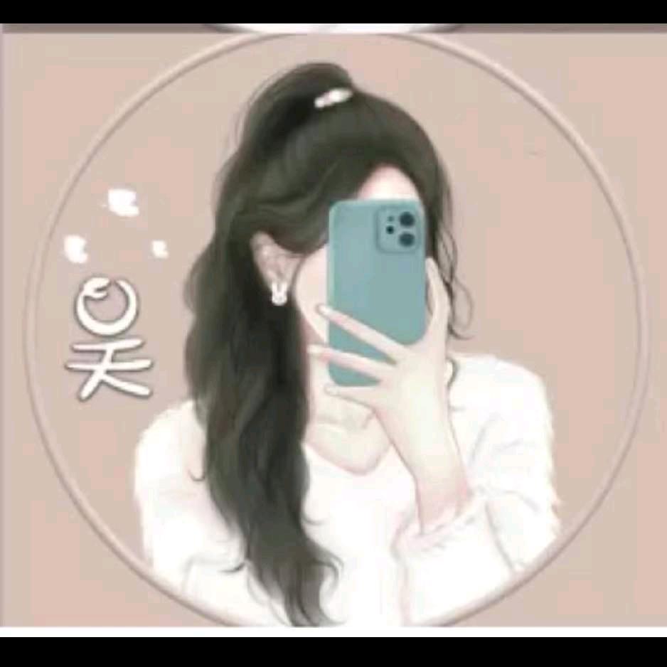 🥀₅²⁰💃余生有你足够🦹¹💔ꦿ໊