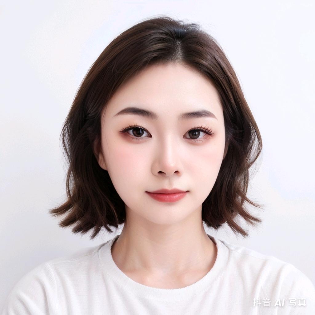 小雷在白银卖房