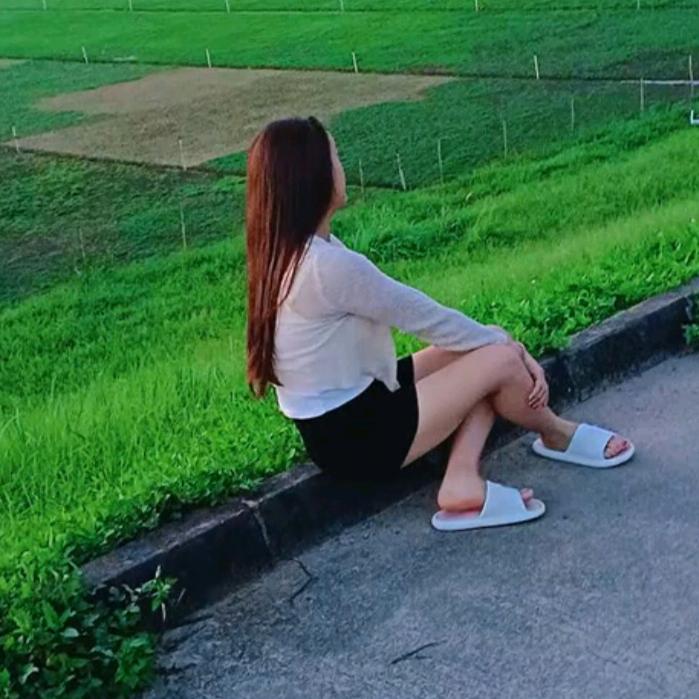 沈小姐