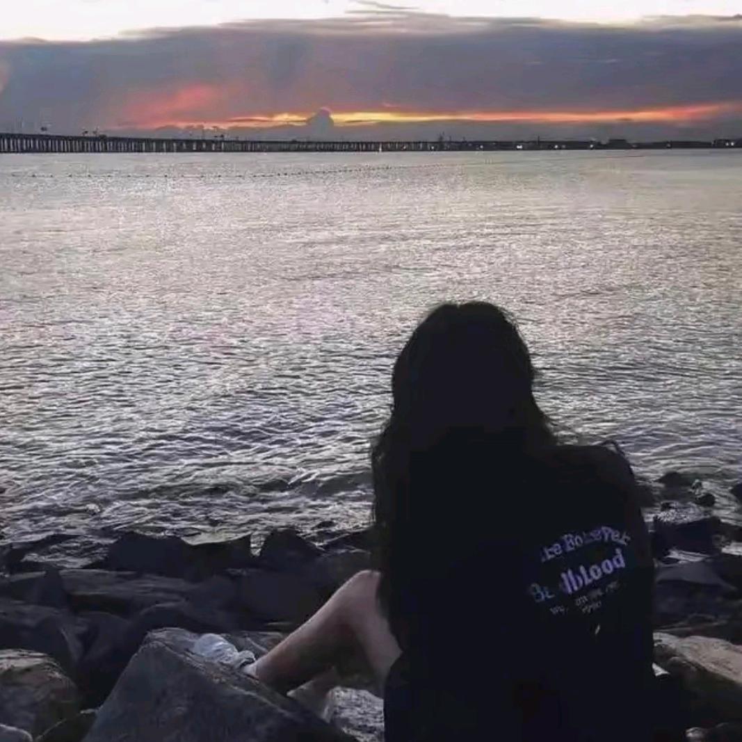 🦁祁挽悦.⁰³²¹（原名沐婉）