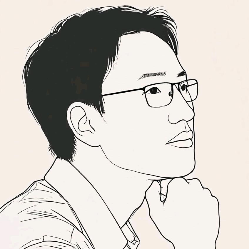 路兮•诗也