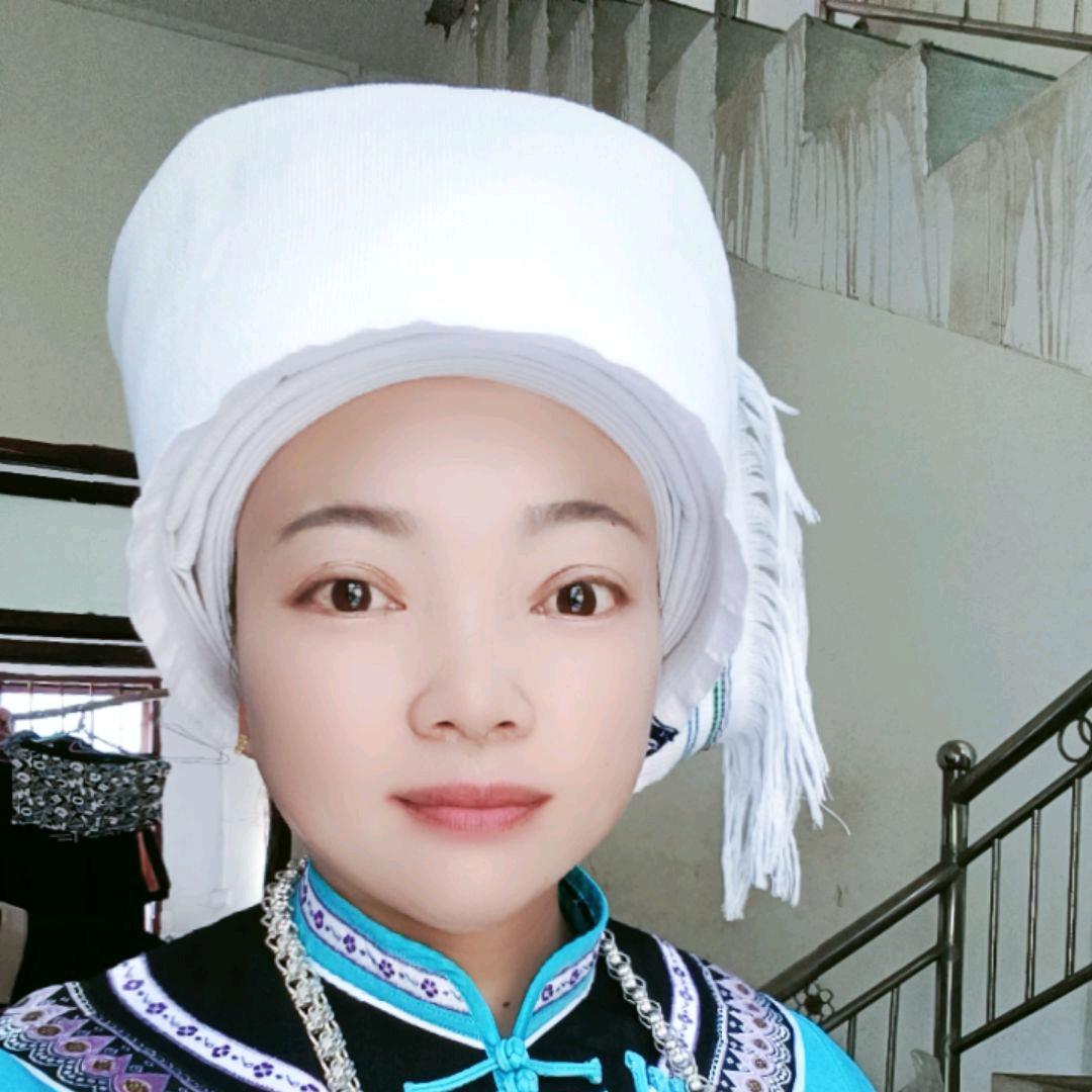 💞今生有你💕